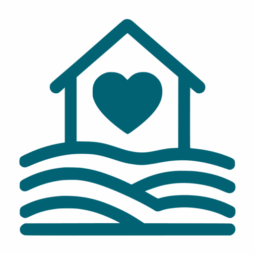 Casa Amor Iseo Lake
